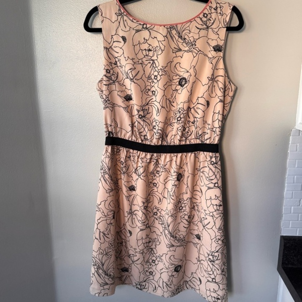 EUC, Women’s LOFT Dress, Size M